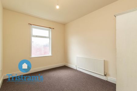 3 bed Semi-Detached House for Rent - Photo 4