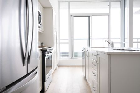 For Lease - 7711 GREEN VISTA Gate Unit# 1003, Niagara Falls, Ontario - Photo 2