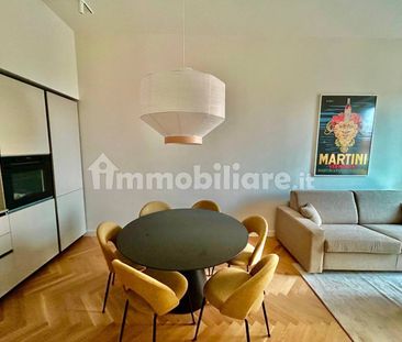 Quadrilocale via Piero Gobetti 10, Via Roma, Torino - Photo 6