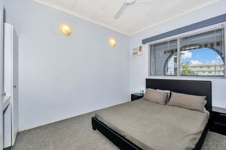 FURNISHED SEASIDE ABODE! - Photo 5