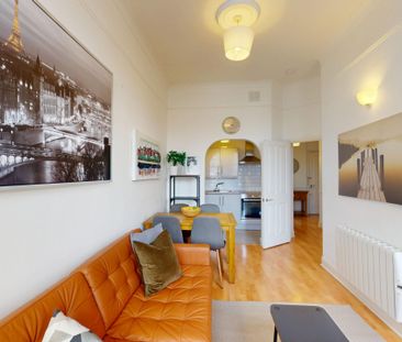 Aston Abbey, 10 Aston Quay, Temple Bar, Dublin 2, D02 P382. - Photo 2