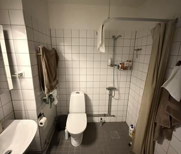 Ekebergabacken, Farsta - Foto 3