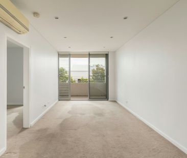 8 / 2-20 Gumara Street - Photo 6