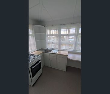 Charming Flat - $350 increasing to $395 from 06/09/2027 - Photo 6