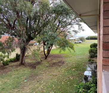 Coastal Living - Photo 4