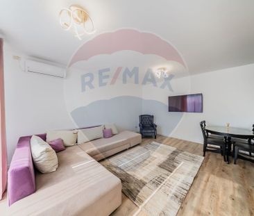 Apartament 2 camere de inchiriat in Westfield cu terasa - Photo 2