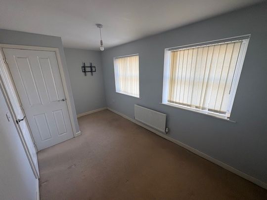 Smirthwaite Street - Photo 1