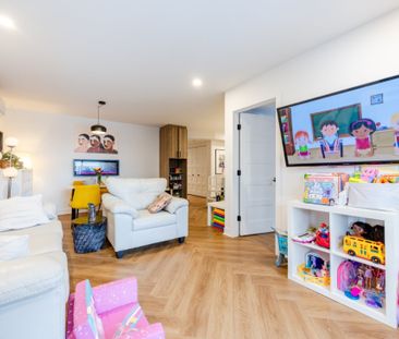 Appartement à louer - Candiac Appartement à louer - Candiac - Photo 2