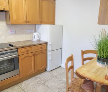 Castle Mills, Melbourne, DERBY - Photo 6