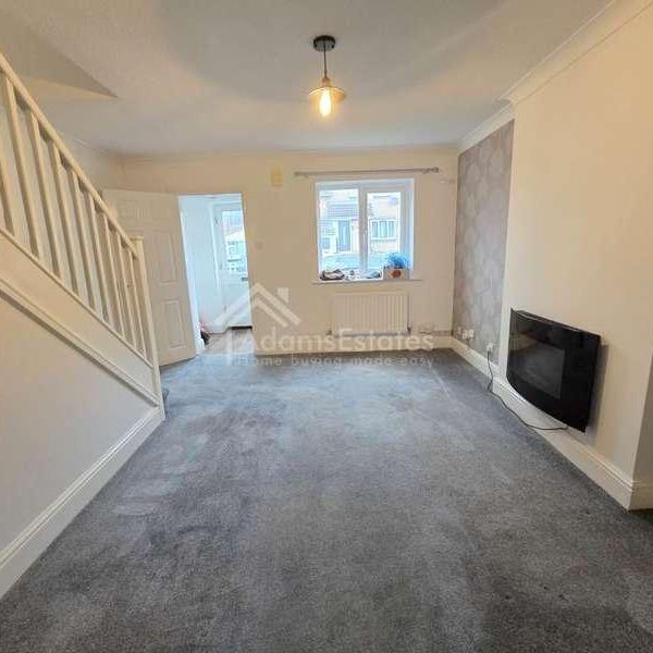 Stone Dean Court, Heckmondwike, WF16 - Photo 1