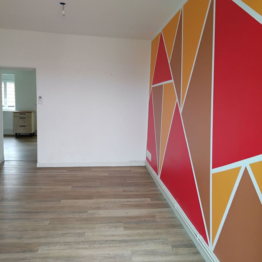 EPINAC, Centre ville - Photo 1