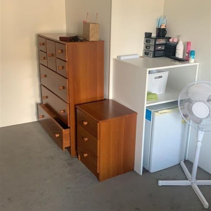 Studio Rooms available for 2026 - Photo 1