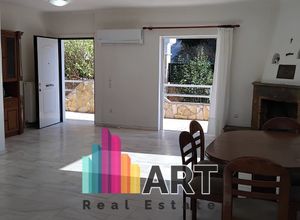 Μονοκατοικία για ενοικίαση - Καλύβια Θορικού, - Photo 5