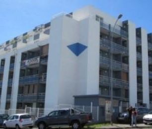 Location Appartement 1 pièce 22m² STE CLOTILDE 97490 - Photo 2