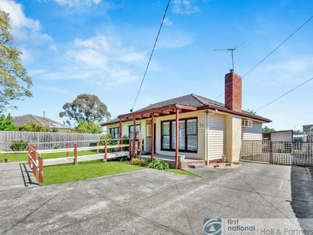 20 Smith Road, Springvale - Photo 5