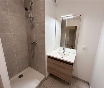 3 pièces - Meublé - 67,3 m² - RDC - Colocation non autorisée - Photo 4