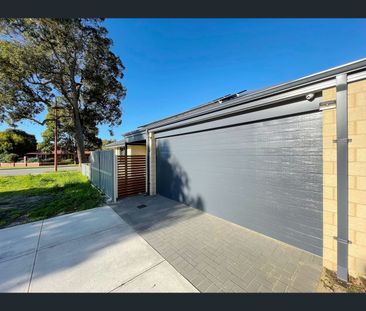 141a Hicks Street, Gosnells, WA 6110 - Photo 4