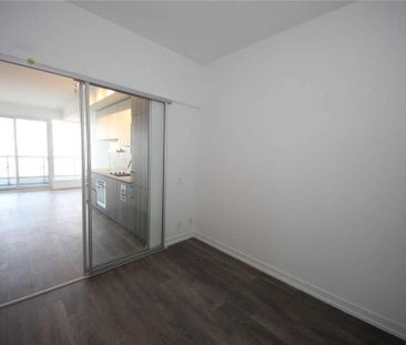 For Lease - 898 Portage Parkway Unit# 1605, Vaughan, Ontario - Photo 6