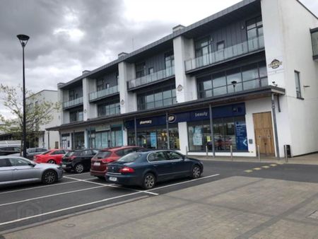 61 Block C, Bruach Na Habhainn, Altamount Street, County Mayo, F28 P590, Westport - Photo 4