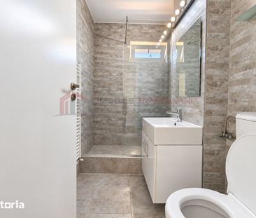 Apartament 2 camere Gheorgheni | Decomandat - Fotografie 6