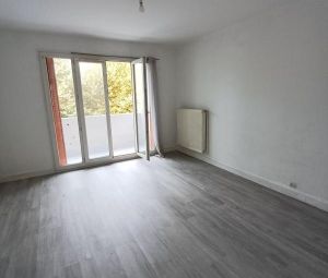 Location Appartement à VIZILLE - Photo 1