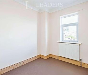 Hall Road, Oulton Broad, NR32 - Photo 2
