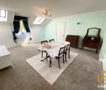 2 bedroom flat to rent - Photo 6