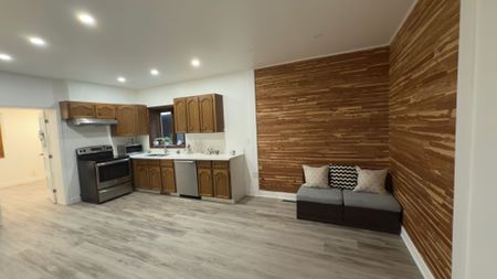 For Lease - 59 Eden Valley Drive, Toronto, Ontario - Photo 2