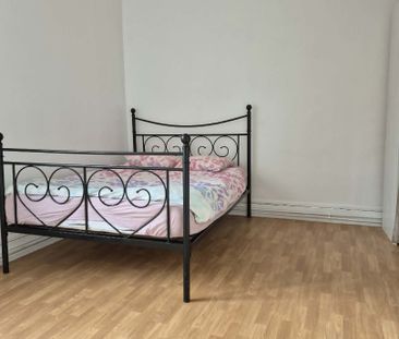 Location Appartement 2 pièces 34m² MAUBEUGE 59600 - Photo 5