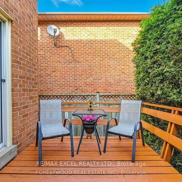 190 Nahani Way #Main Floor - Photo 1