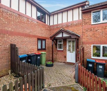 3 bedroom terraced house to rent - Photo 6