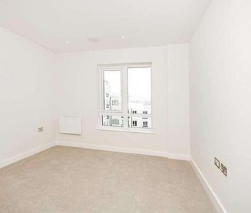 Colindale, Colindale, NW9 - Photo 2