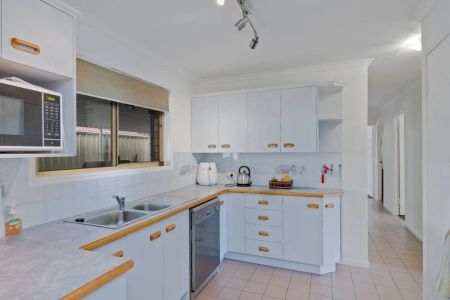 Spacious Corner Block Home with Huge Side Access & Private Entertaining Area - Photo 5