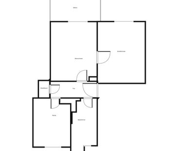 Sebald-Heyden-Str. 44, 90469 Nürnberg OT Gartenstadt - Foto 2