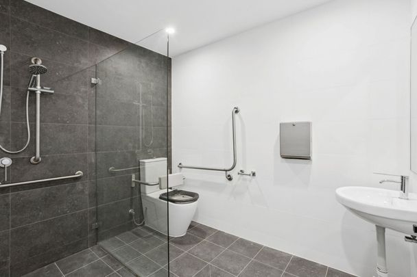 Brookvale, 13/5 Fitzell Place - Photo 1