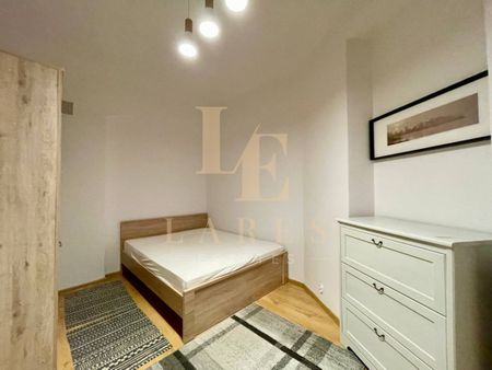 Metro Politechnika|Super okolica|Wysokie sufity - Photo 4