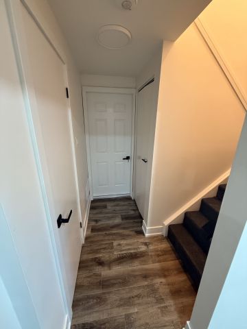 For Lease - 380 Ironwood Road Unit# LOWER, Guelph, Ontario - Photo 2