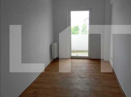 Un apartament finisat in c-tie noua! - Photo 5