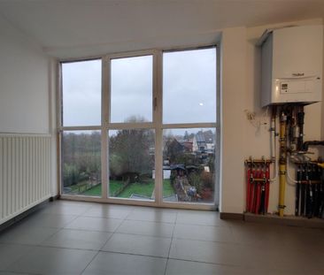 Appartement te huur in Aalst - Photo 1