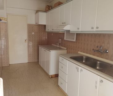 Διαμέρισμα για ενοικίαση Κέντρο (Νέα Χαλκηδόνα) - Photo 6
