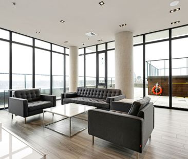 For Lease - 203 Catherine Street Unit# 1903, Ottawa Centre, Ontario - Photo 6