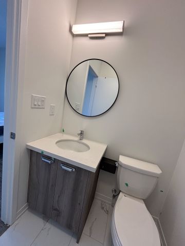 For Lease - 182 MATAWIN Lane, Richmond Hill, Ontario - Photo 3