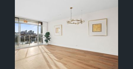 Address available on request, Darling Point, NSW 2027 - Photo 3