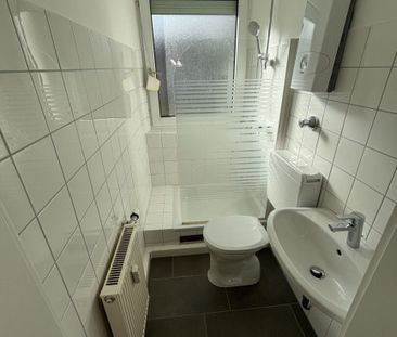 Minimaler Preis für maximalen Komfort: hochwertig sanierte Singlewo... - Photo 5