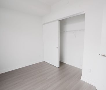 For Lease - 25 Wellington Street Unit# 1811, Kitchener, Ontario - Photo 5