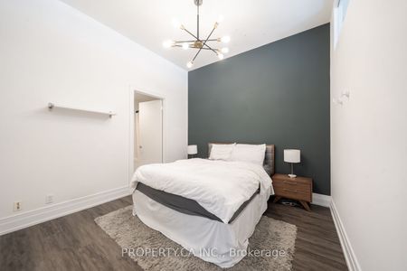 Clock Tower Lofts - Photo 5