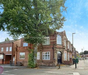 Exeter Road, Selly Oak, B29 - Photo 5