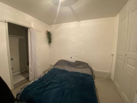 Location appartement 2 pièces 35.68 m² à Valence (26000) - Photo 4