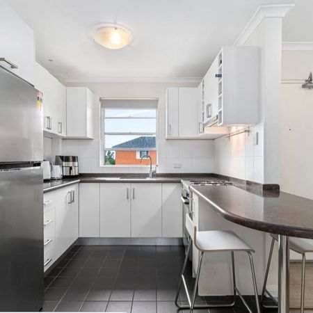 27/53 Caronia Avenue, Woolooware NSW 2230 - Apartment For Rent | Domain - Photo 3