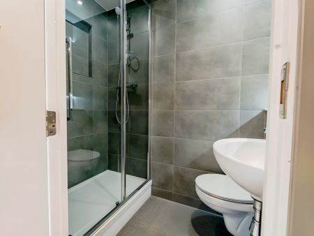 Premium Tower Studio - Photo 4